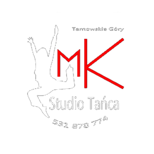 MK Studio