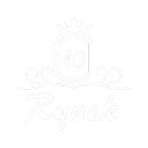 RYNEK 10